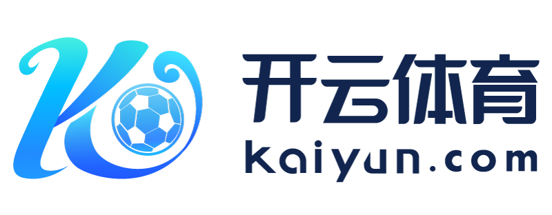 山西省太原市电竞比赛官方押注平台